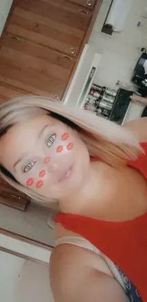 OnlyFans cuenta alyssadixe avatar 1