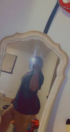 OnlyFans account  itssbeaa avatar 1