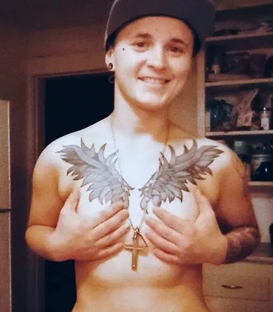 OnlyFans cuenta shybutfly94 header 2