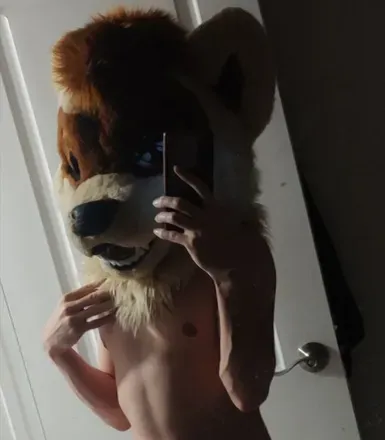 OnlyFans cuenta kaylebludd avatar 1