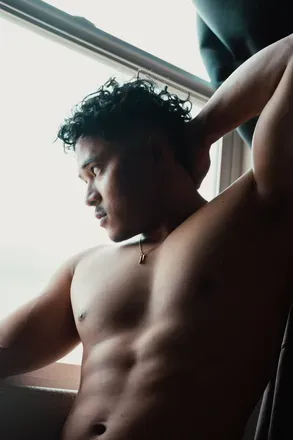 OnlyFans cuenta marcokenjo2 avatar 1
