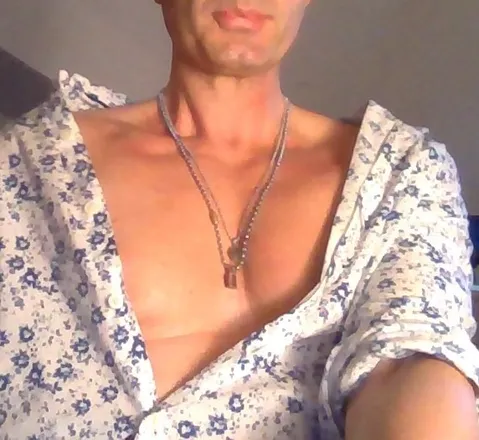 OnlyFans cuenta boccaepiedini header 2