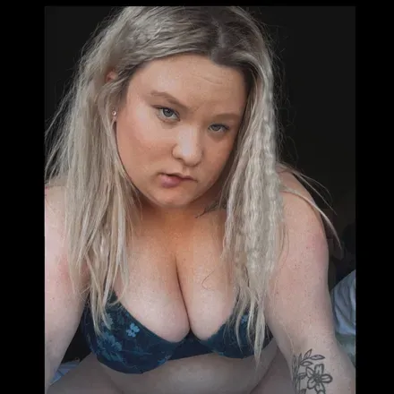 OnlyFans account  heartthrob2000 avatar 1
