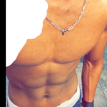OnlyFans cuenta lilshowx avatar 1