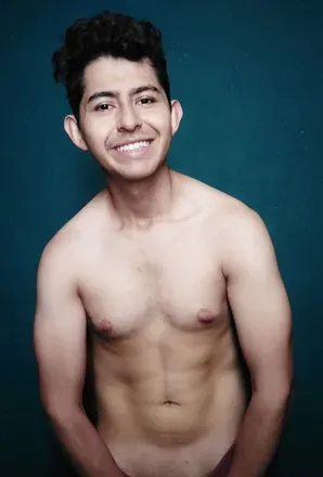 OnlyFans cuenta huntdaddy4 avatar 1
