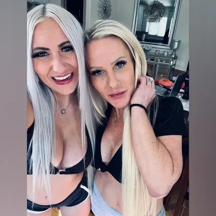 OnlyFans cuenta haileyheidi avatar 1