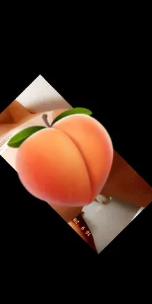 OnlyFans cuenta onlyforuboo header 2