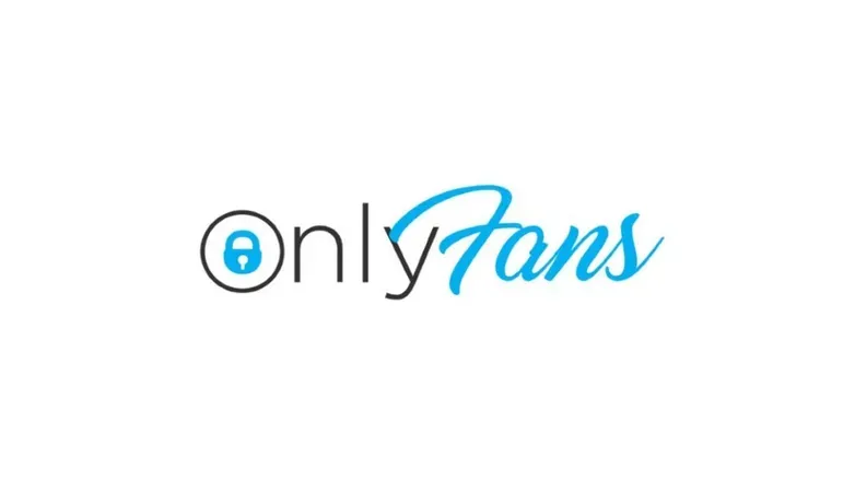 OnlyFans cuenta actorjs header 2