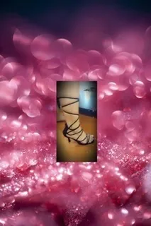 OnlyFans cuenta sunnydazeee11 header 2