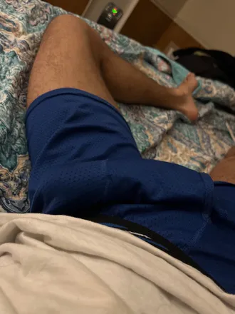 OnlyFans account  devil_dickems header 2