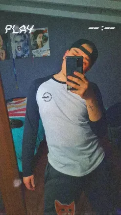 OnlyFans cuenta andres5150xx avatar 1