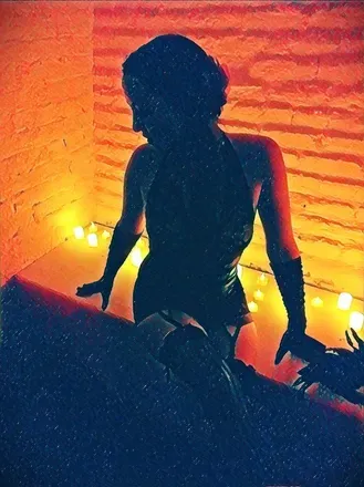 OnlyFans cuenta ladylibertybelle avatar 1