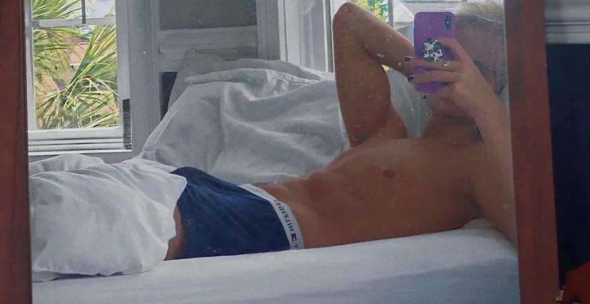 OnlyFans cuenta jaeyxxx header 2