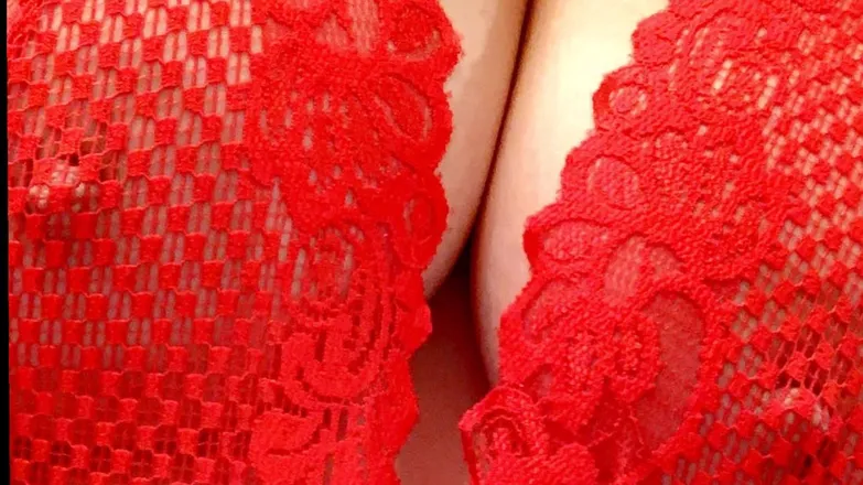 OnlyFans cuenta msmelons22 header 2