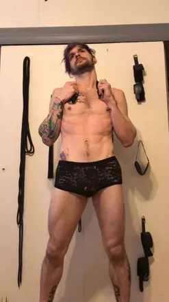 OnlyFans cuenta xxxfacto avatar 1
