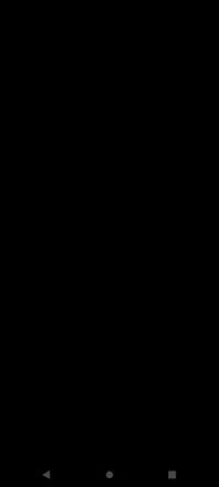 OnlyFans cuenta b3nniew header 2
