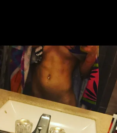 OnlyFans cuenta datcutie_26 header 2