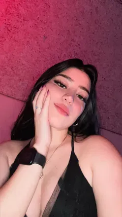 OnlyFans cuenta aurigalvan avatar 1