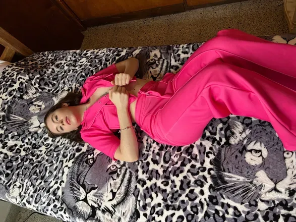 OnlyFans cuenta dainixkitty header 2