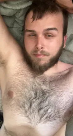 OnlyFans cuenta jadkins142 avatar 1