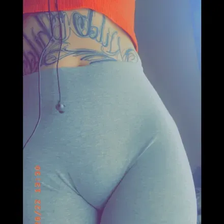 OnlyFans cuenta inkvenom avatar 1