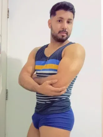 OnlyFans account  metahumano_1 avatar 1