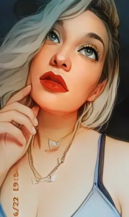OnlyFans cuenta u32501325 header 2