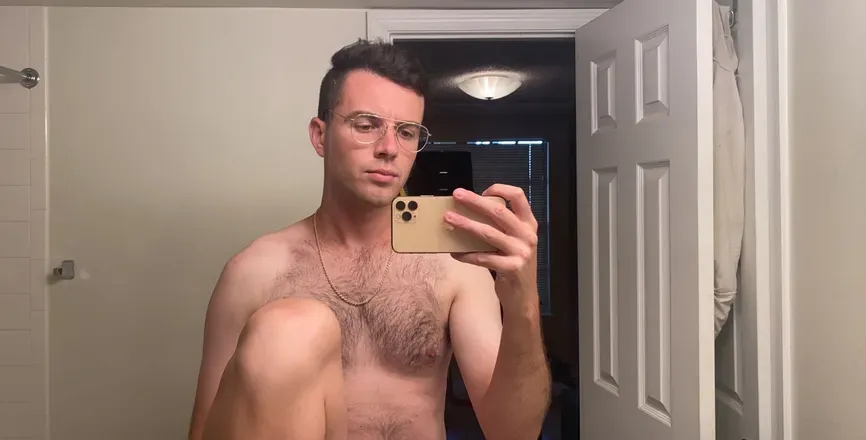 OnlyFans cuenta durotom avatar 1