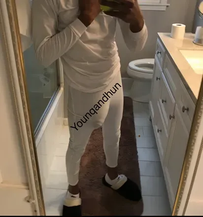 OnlyFans cuenta younqandhun avatar 1