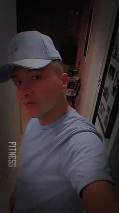 OnlyFans cuenta douglas_kaike avatar 1