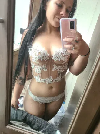 OnlyFans cuenta katiieemariiee avatar 1