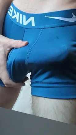 OnlyFans cuenta sepoko header 2
