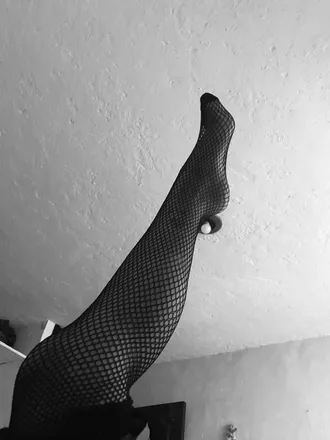 OnlyFans cuenta ximenahdj09 header 2