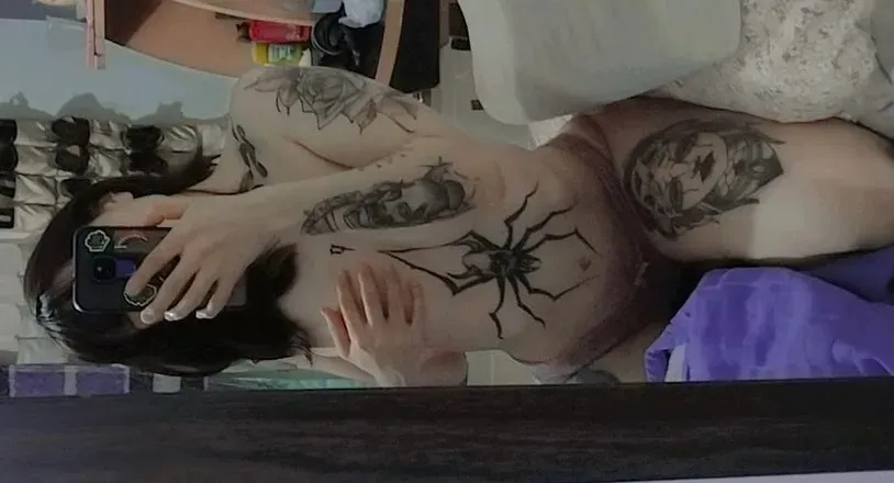 OnlyFans cuenta lucifersann07 header 2