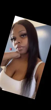 OnlyFans cuenta luvcandiii avatar 1