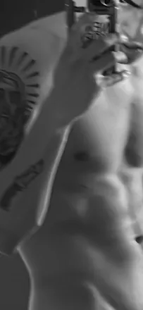 OnlyFans cuenta valverdekpo header 2