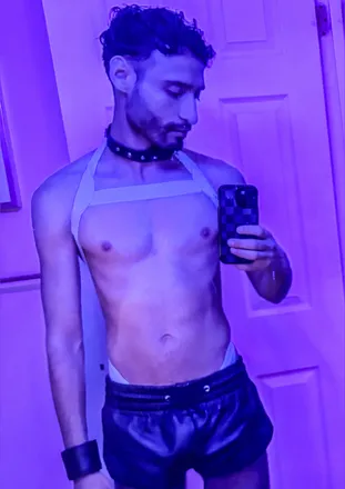 OnlyFans cuenta ivan_craxy header 2