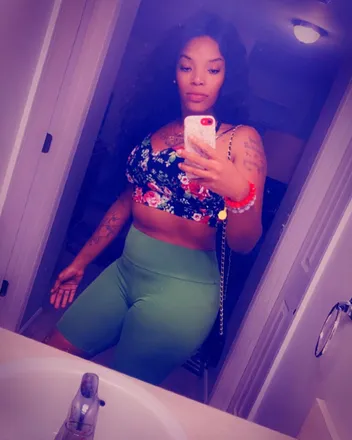 OnlyFans cuenta kareema11 header 2