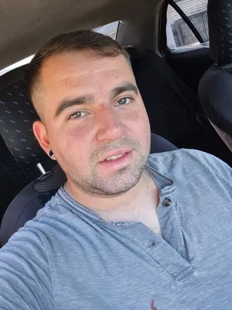 OnlyFans cuenta u88096383 header 2