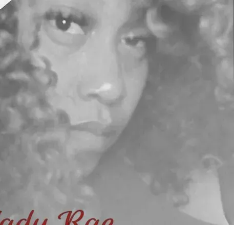 OnlyFans cuenta ladyraeworld avatar 1