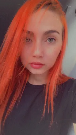 OnlyFans cuenta scarlethpriv97 header 2