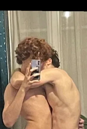 OnlyFans cuenta louismaxxx avatar 1