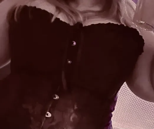 OnlyFans cuenta madalicehatter avatar 1