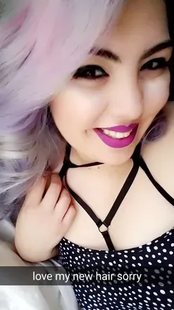 OnlyFans cuenta casiocakes avatar 1