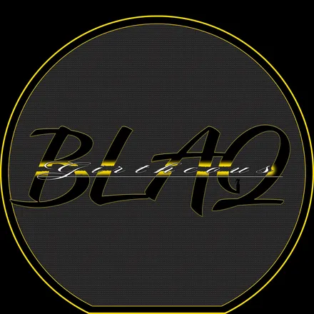 OnlyFans cuenta girtheousblaq header 2
