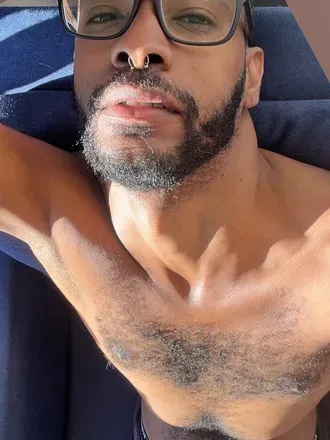 OnlyFans cuenta billythegrande avatar 1