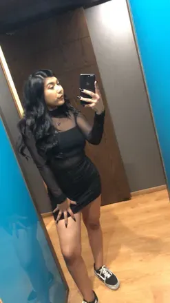 OnlyFans cuenta baaby_ale avatar 1