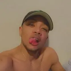 OnlyFans cuenta vers9blasian avatar 1