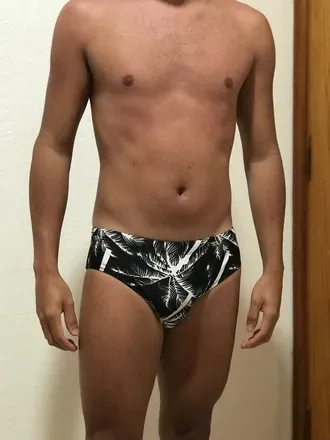 OnlyFans cuenta antoniofabrissio avatar 1