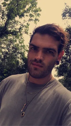 OnlyFans cuenta jakelandoni header 2